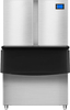 Astar Ice maker AS-IM500