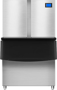 Astar Ice maker AS-IM500