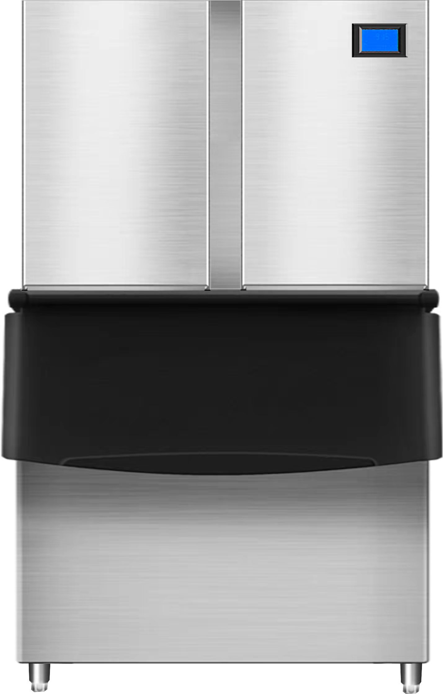 Astar Ice maker AS-IM500
