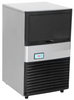 ASTAR BEVERAGE EQUIPMENT ID-30KG Intergrated Ice Cube Maker 