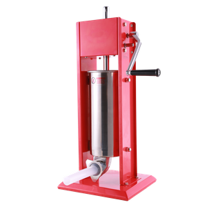 Astar Manual Sausage Stuffer SV-7L