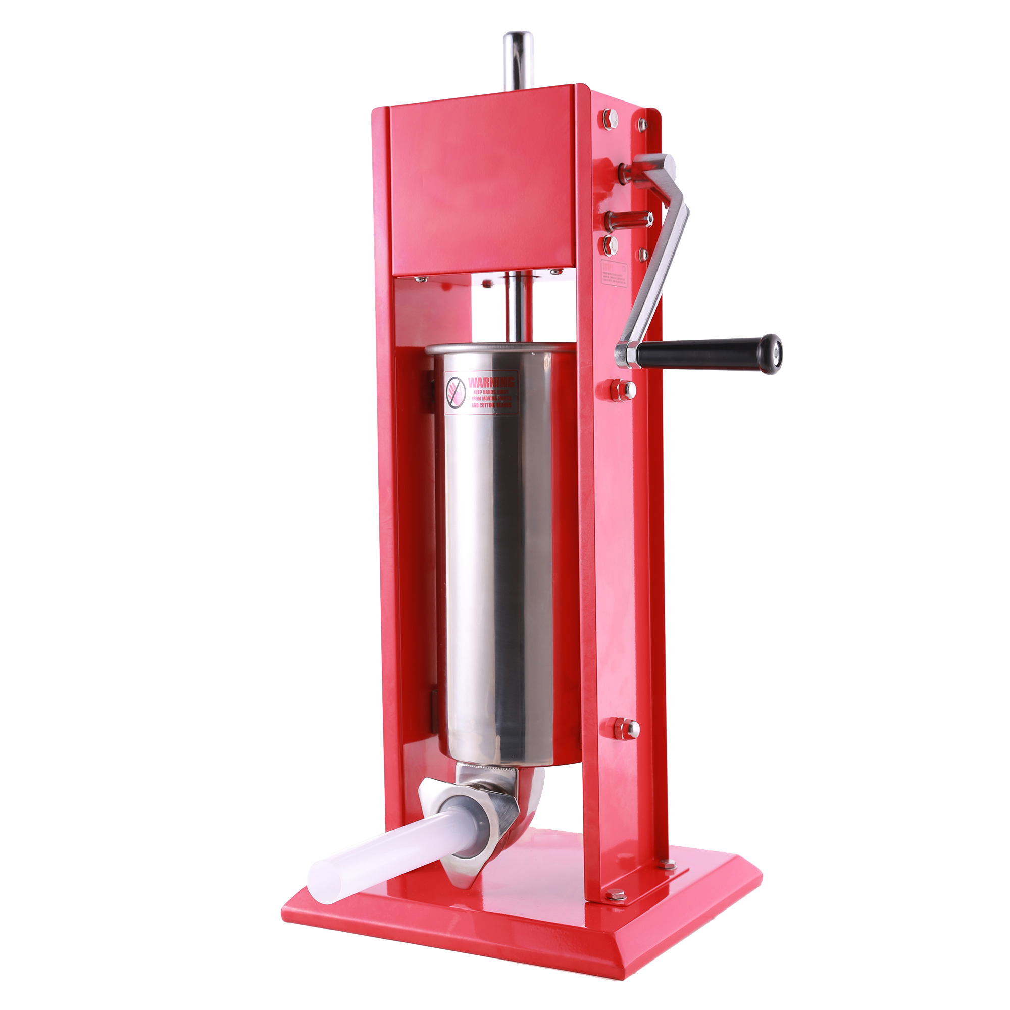 Astar Manual Sausage Stuffer SV-7L