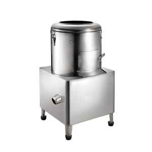Astar Commercial Potato Peeler AP-10C