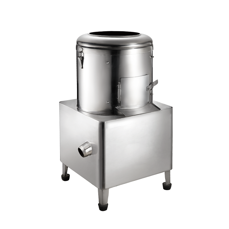 Astar Commercial Potato Peeler AP-15C