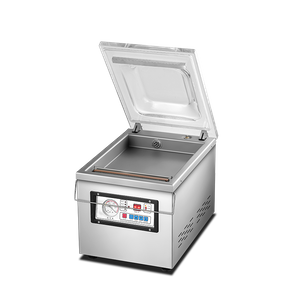 Astar Standing Vacuum Machine AL-400T