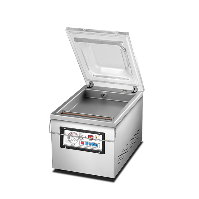 Astar Standing Vacuum Machine AL-200T