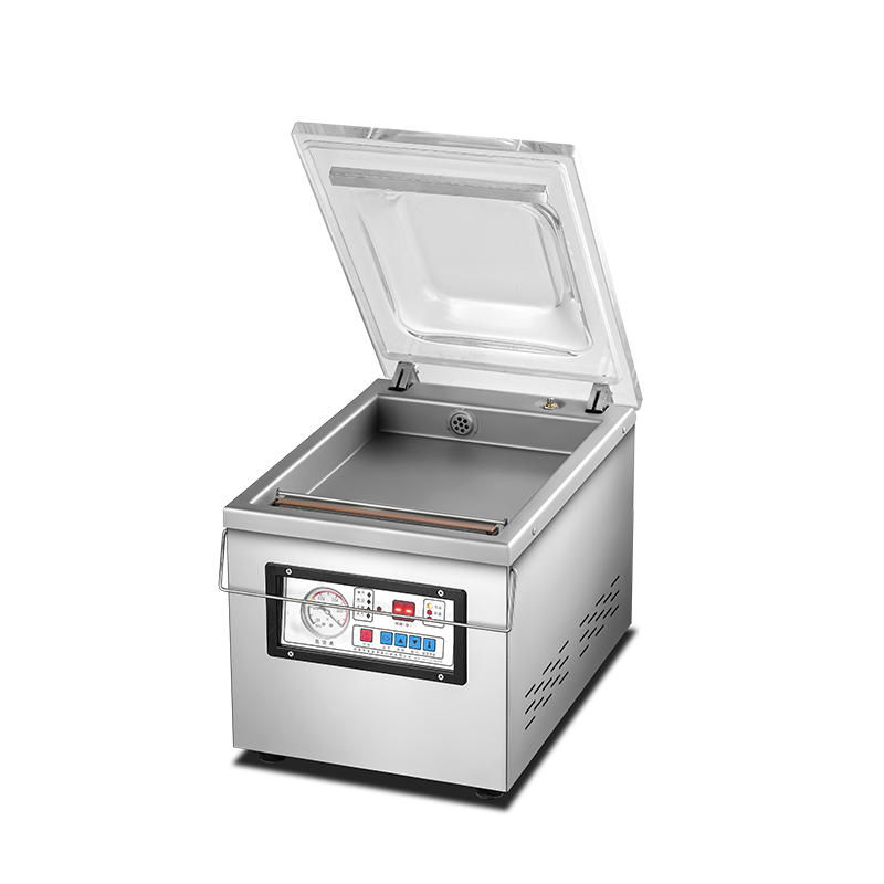 Astar Standing Vacuum Machine AL-200T