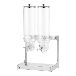 Astar Cereal Dispenser 7L HF3.5l2-A