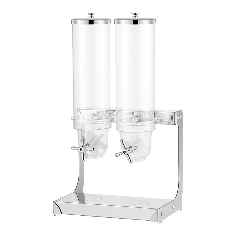 Astar Cereal Dispenser 7L HF3.5l2-A