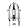 Astar Coffee Dispenser ASKR12