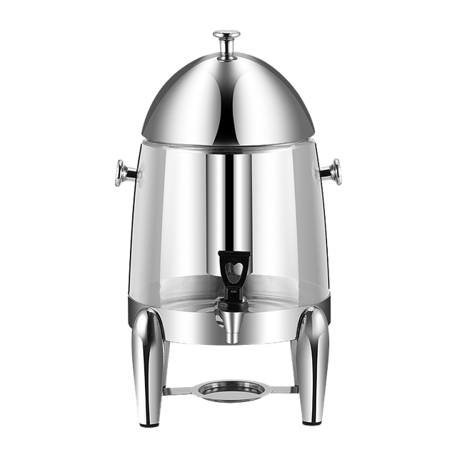 Astar Coffee Dispenser ASKR12