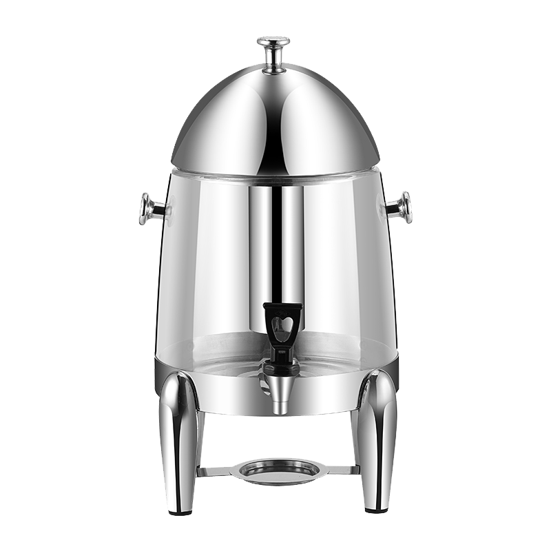 Astar Coffee Dispenser ASKR12