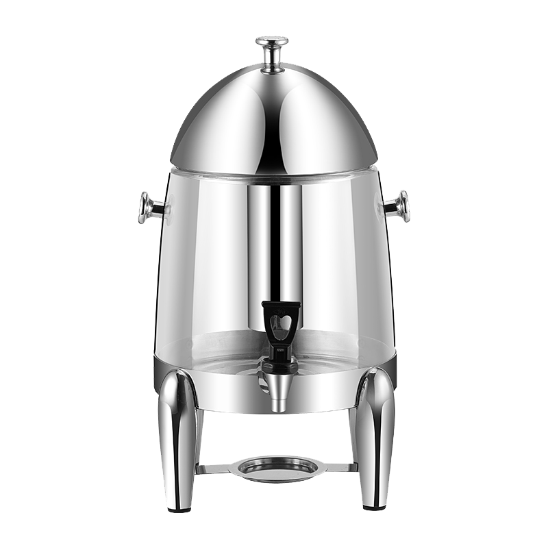 Astar Coffee Dispenser ASKR12