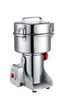 Astar Spice Grinder HB-2000Y