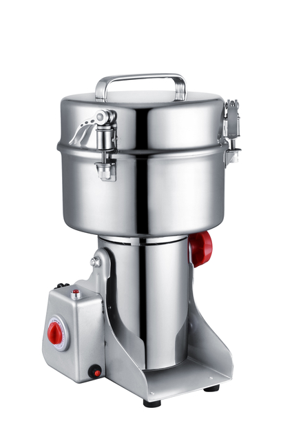 Astar Spice Grinder HB-2000Y