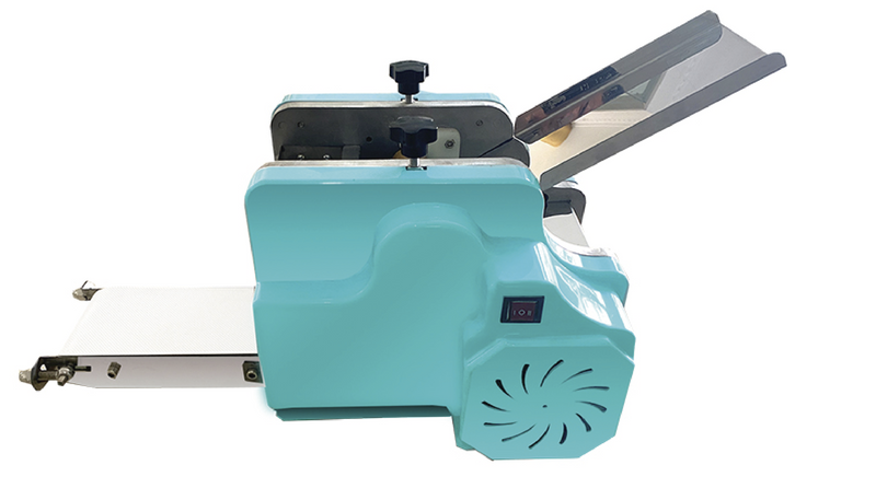 Astar Dumpling Wrapper Machine 60-Model AS-60D