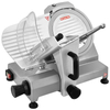 Astar 8" Semi-automatic Meat Slicer B220A