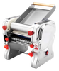 Astar Electric Noodle Machine DSS-220C