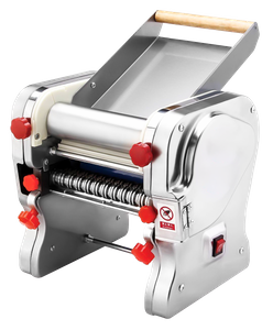 Astar Electric Noodle Machine DSS-220C