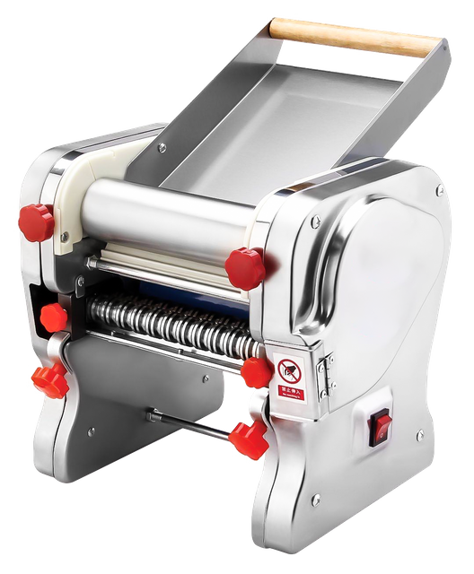 Astar Electric Noodle Machine DSS-220C