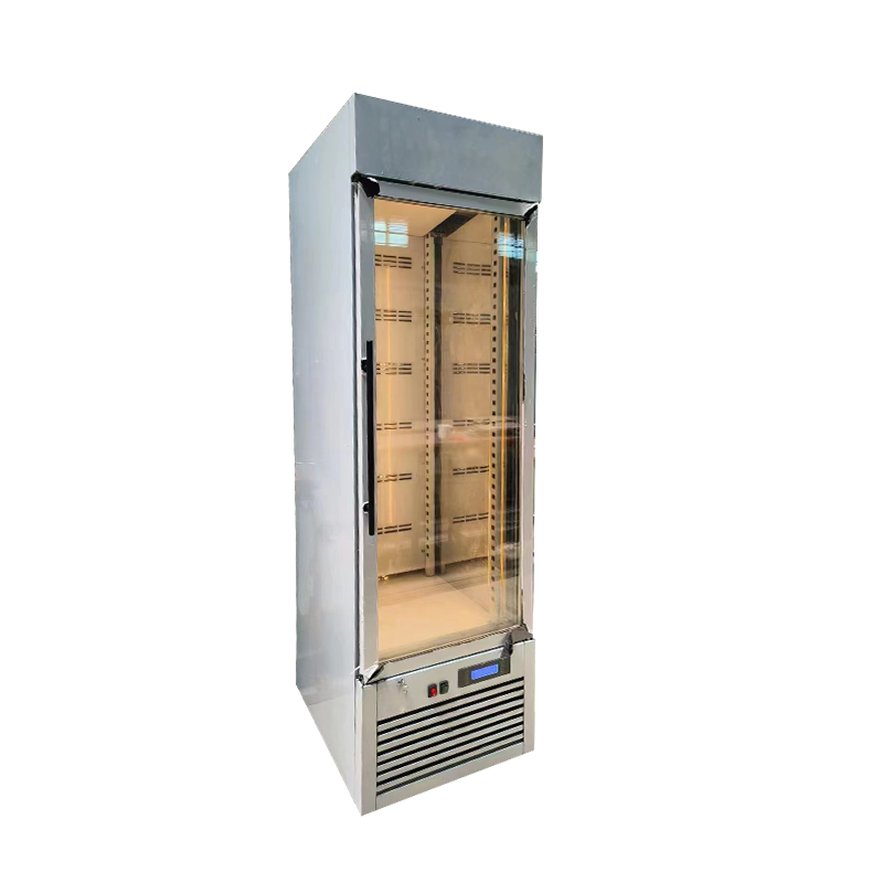 Astar Beef Steak Dry Ager Fridge BS-620L1F