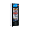Astar Beverage Showcase BS-380B