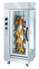 Astar-Gas Chicken Rotisserie-AS-GR306