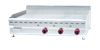 Astar-Gas Griddle-AS-G49