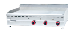 Astar-Gas Griddle-AS-G49