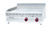 Astar-Gas Griddle-AS-G46