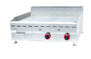 Astar-Gas Griddle-AS-G46