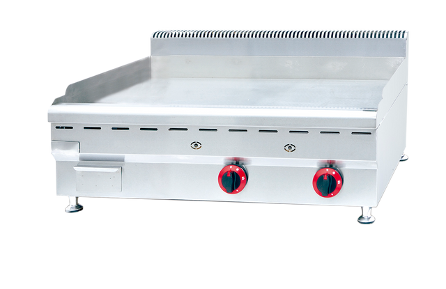 Astar-Gas Griddle-AS-G46