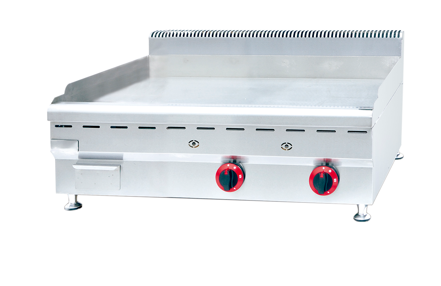 Astar-Gas Griddle-AS-G46