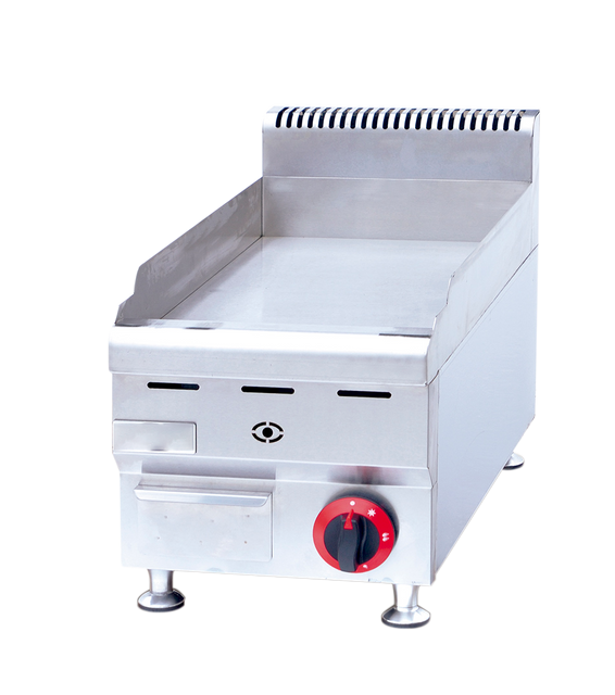 Astar-Gas Griddle-AS-G43