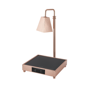 Astar Lamp Warmer AS-CW1L