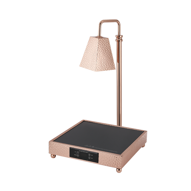 Astar Lamp Warmer AS-CW1L