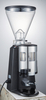ASTAR BEVERAGE EQUIPMENT COFFEE GRINDER AS-900N