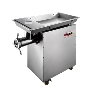 Astar Standing Electric Meat Grinder TC-42A