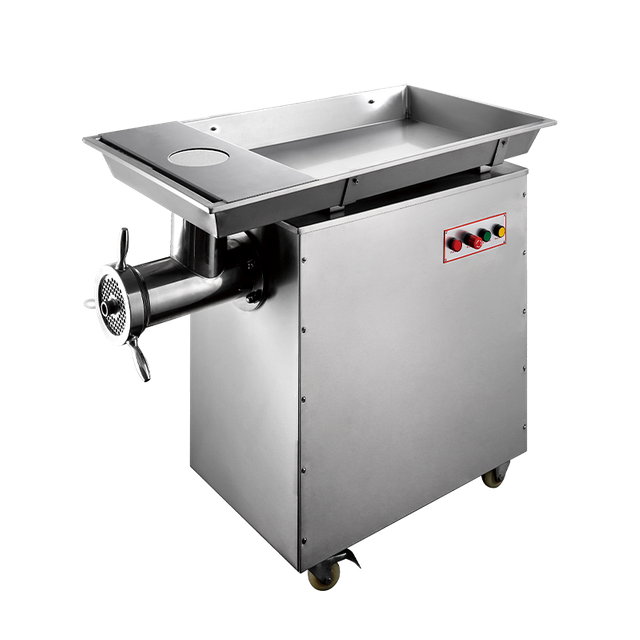 Astar Standing Electric Meat Grinder TC-42A