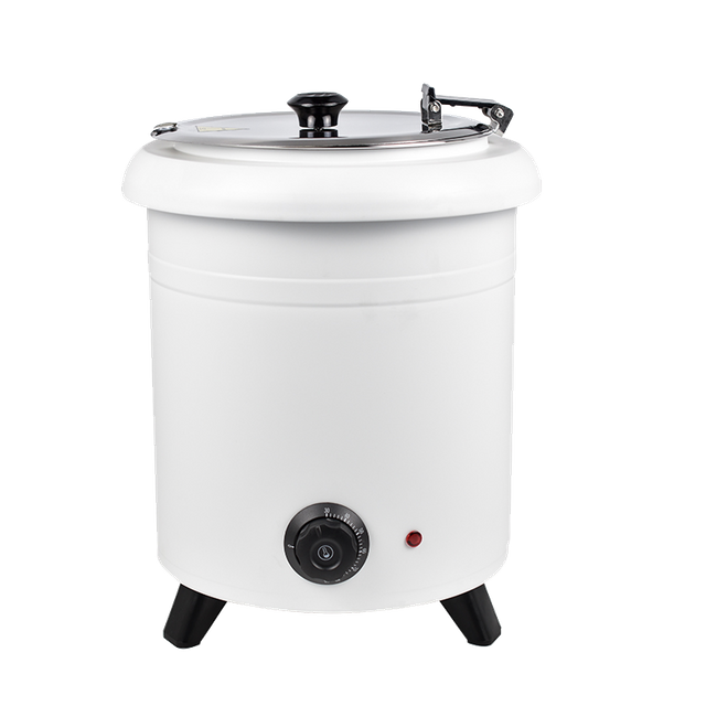 Astar Soup Kettle SKI-YN10P