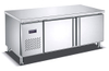 Astar Workbench Refrigeration ZWT-1.2R