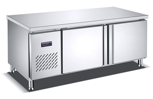 Astar Workbench Refrigeration ZWT-1.2R