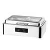 Astar Chafing Dish AS-E301