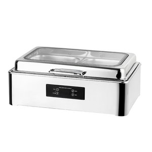 Astar Chafing Dish AS-E301
