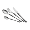 Astar Knife/Fork/Spoon AS-09XH