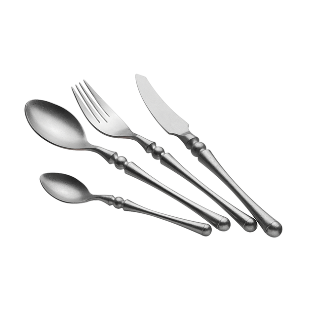 Astar Knife/Fork/Spoon AS-09XH