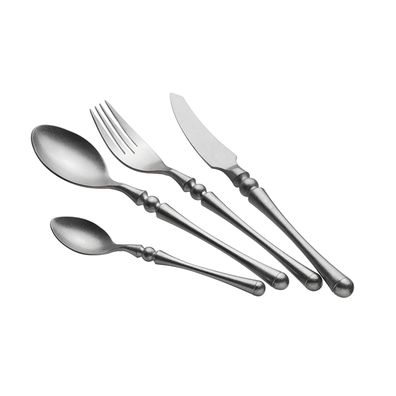 Astar Knife/Fork/Spoon AS-09XH
