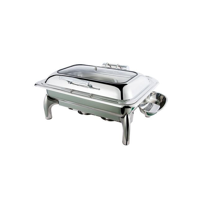Astar Chafing Dish AS-K0161