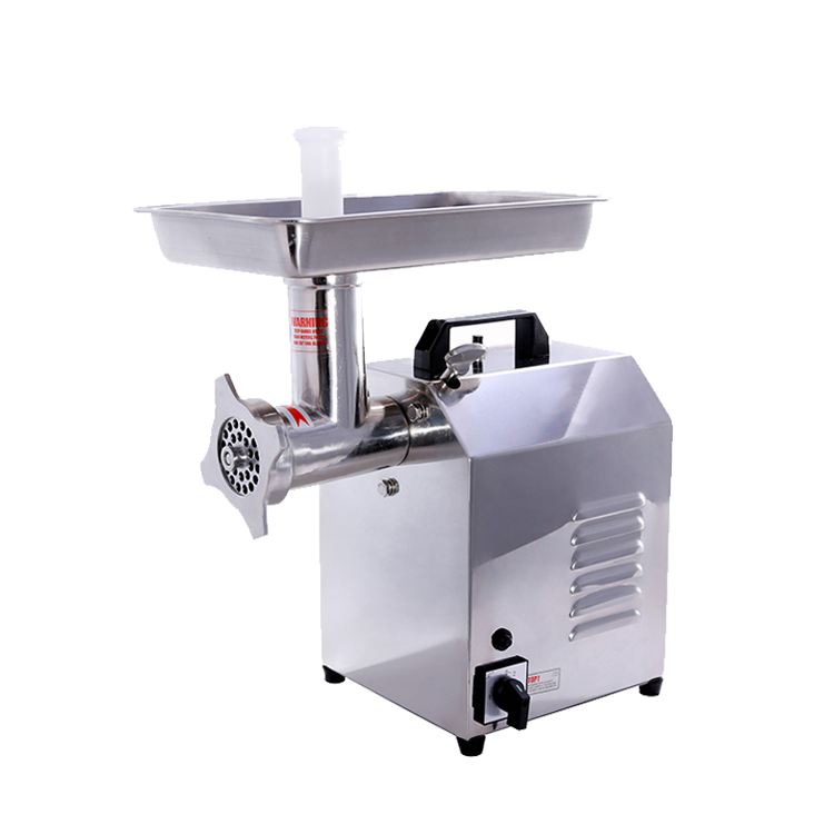 Astar Commerical Meat grinder TC-08A 