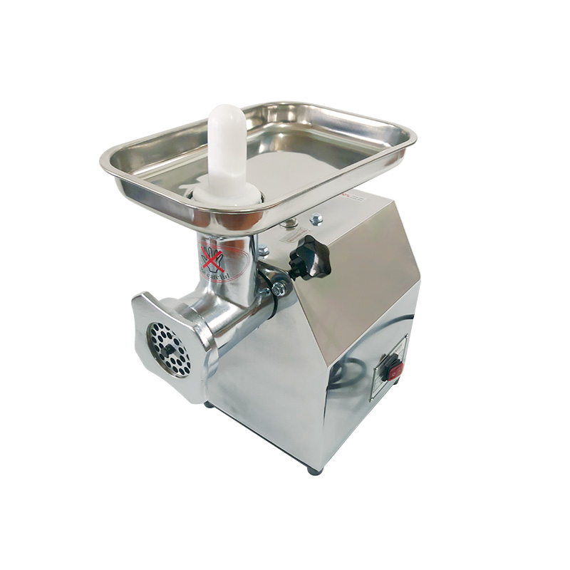 Astar Economic Stainless Steel Meat grinder TK-12A 